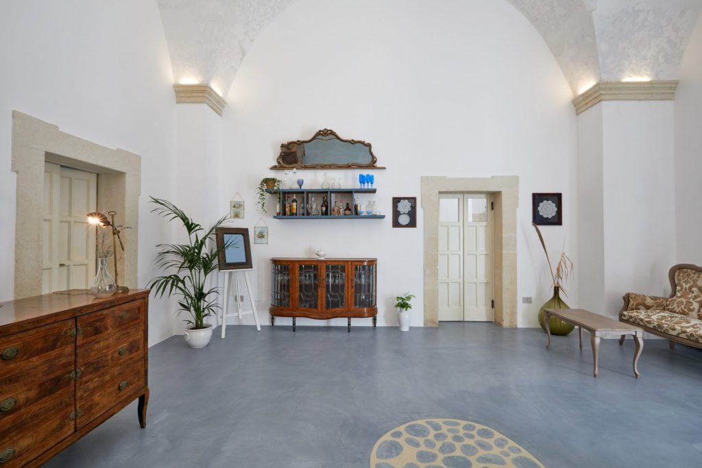 Petra Country House: nuova stagione, nuove emozioni nel cuore del Salento 2 Petra Country House: nuova stagione, nuove emozioni nel cuore del Salento