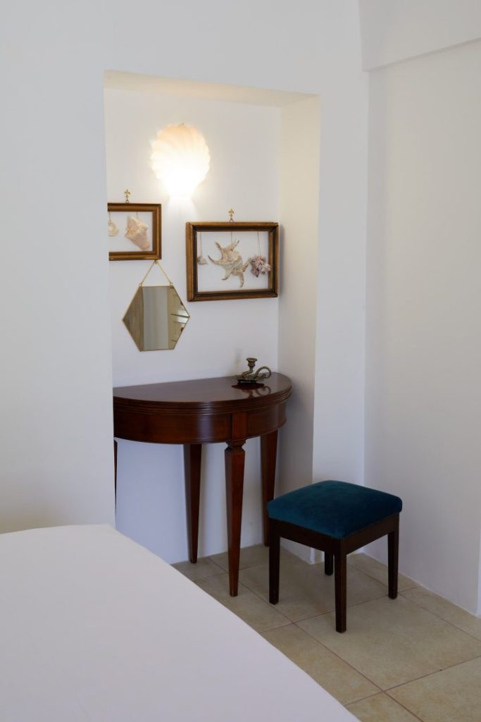 Petra Country House: Relax in Nature near Lecce 1 Petra Country House: Relax in Nature near Lecce