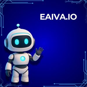 EkoGroup lansează Eaiva.io, chatbooth inteligent text-to-text