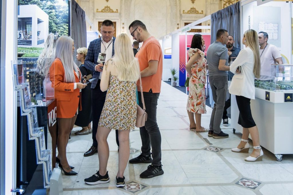 Oportunități Imobiliare și Inovație la TNI