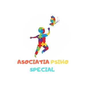 Voluntariat la Asociația Psiho Special cu Karla Ana Maria Grigore și Marius Cătălin Grigore
