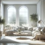 Cum influențează minimalismul bunăstarea — sfaturi pentru un trai mai simplu