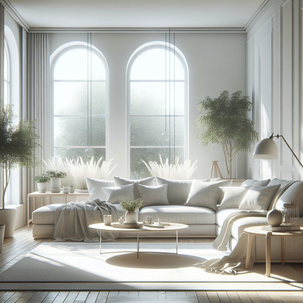 Cum influențează minimalismul bunăstarea — sfaturi pentru un trai mai simplu 1 Cum influențează minimalismul bunăstarea — sfaturi pentru un trai mai simplu