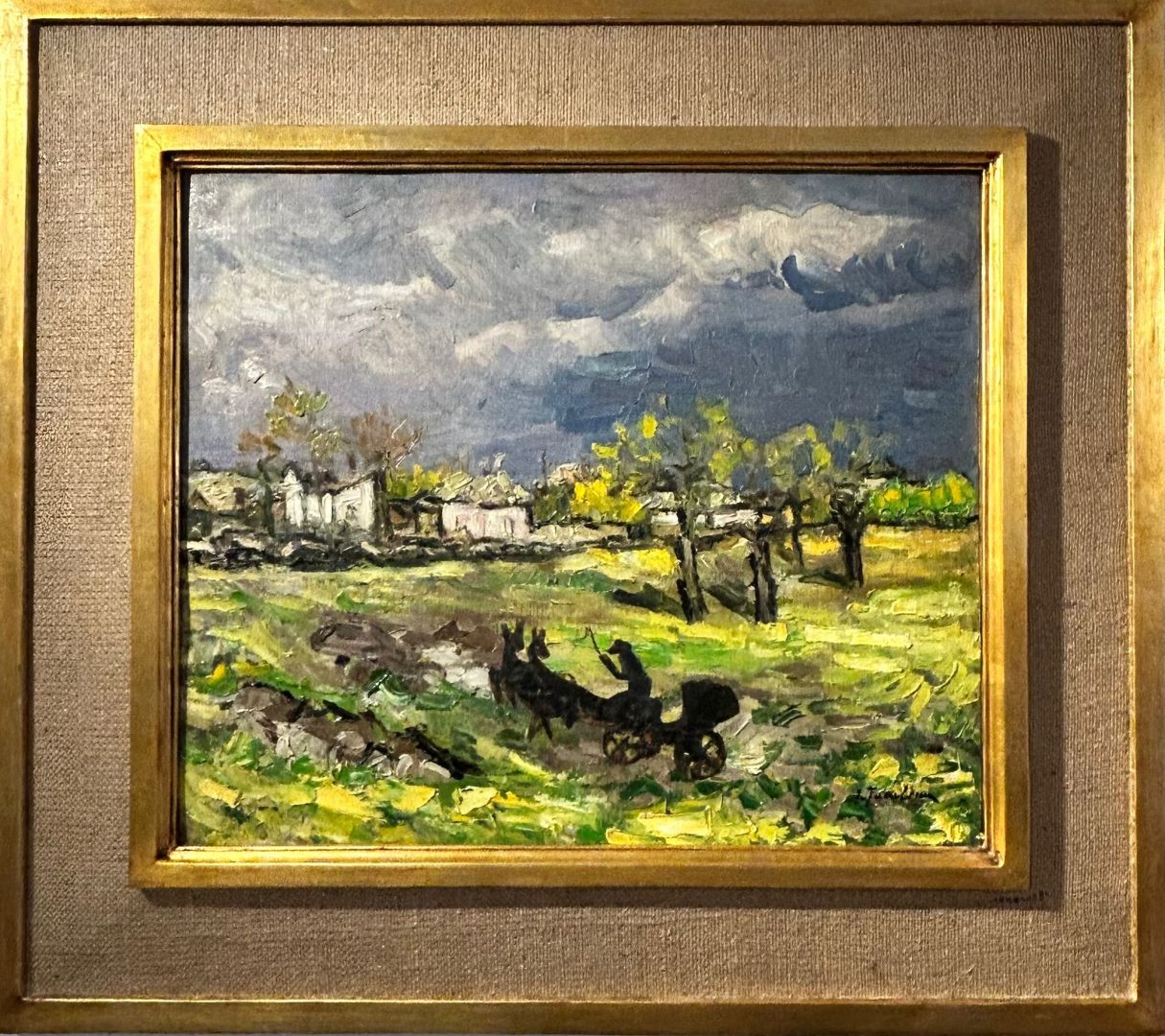 Galeriile de Artă A. Rădulescu inaugurează la Eko Group Vila un program exclusivist de cursuri artistice dedicate companiilor