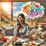 Importanța sănătății mentale: cum recunoști și gestionezi stresul zilnic