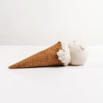 Mituri și adevăruri despre cea mai bună înghețată din București – ce arată exemplul Velluto