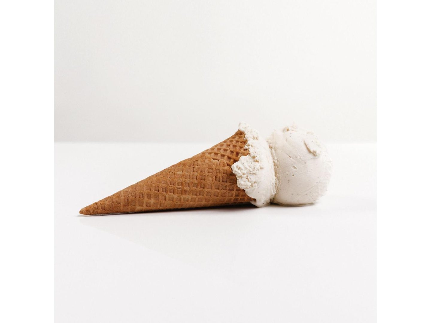 Mituri și adevăruri despre cea mai bună înghețată din București – ce arată exemplul Velluto