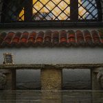 Art. History. Experience. – Locație filmări București cu decor autentic interbelic la Casa Tătărăscu