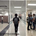 Bullying în școli: înțelegere, prevenție și intervenție pentru elevi, părinți și cadre didactice