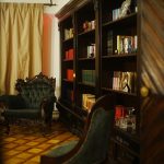 Casa Gheorghe Tătărescu din București: mărturie a elitei interbelice și continuitate culturală în identitatea EkoGroup Vila