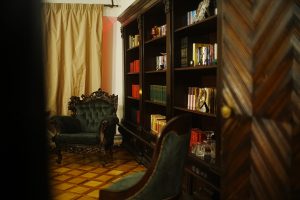 Casa Gheorghe Tătărescu din București: mărturie a elitei interbelice și continuitate culturală în identitatea EkoGroup Vila