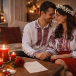 Nu sărbătorești Valentine’s Day. Alternative care chiar te ajută